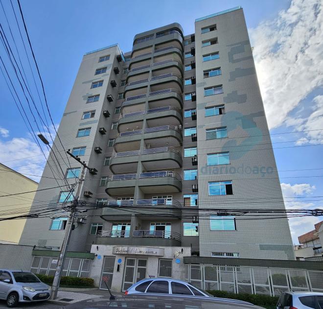 Homem veio do mato grosso, ganhou a confiança dos condôminos e durante seis anos desfalcou o fundo de reserva para bancar uma vida luxosa 