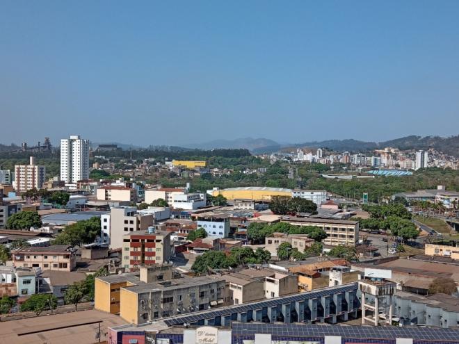 Redes de abastecimento de água em Ipatinga e Santana do Paraíso têm manutenção programada para domingo (27)