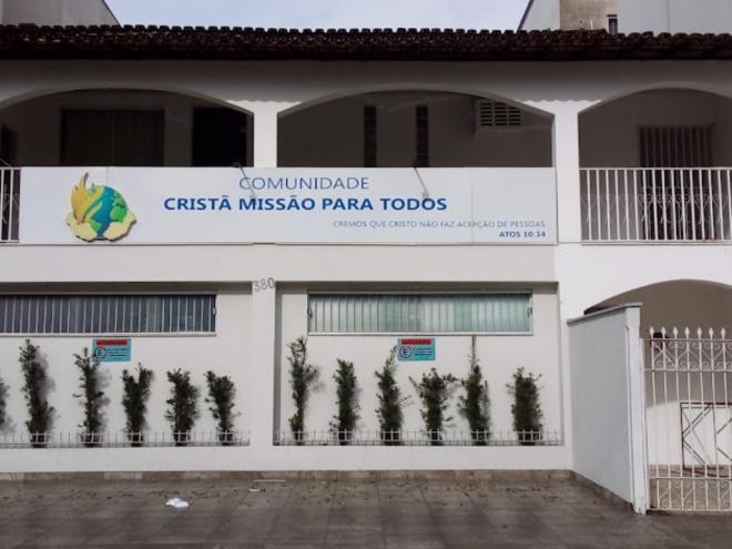 O evento contará com atrações de artistas locais e convidados especiais para as comemorações 