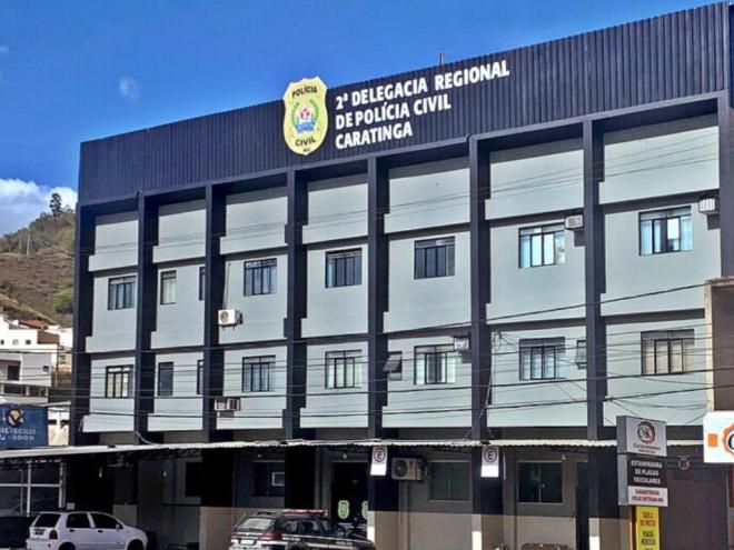Advogados são investigados por darem golpe em dezenas de clientes e ficarem com dinheiro de recursos previdenciários; rombo atinge milhões de reais 