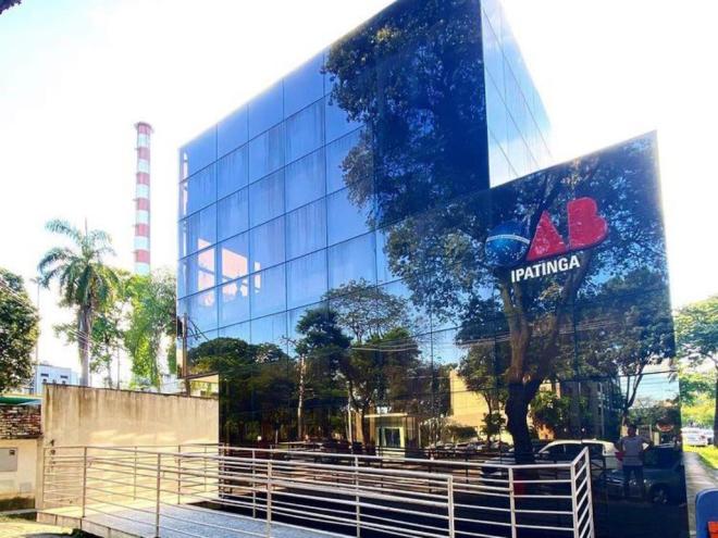 Em Ipatinga, duas chapas estão confirmadas para a disputa