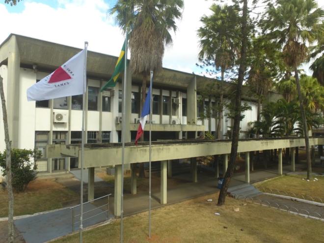 Recursos da Política Nacional Aldir Blanc (PNAB) e visa fomentar segmento cultural local