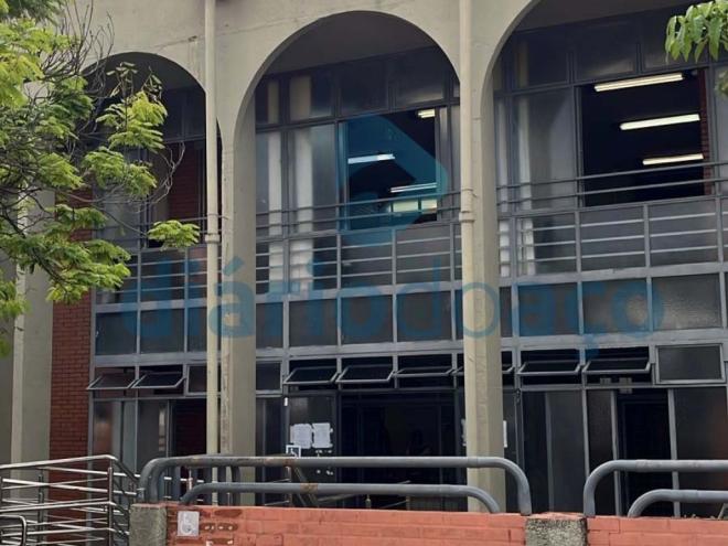 Comarca de Galileia tem esta semana uma série de julgamento de crimes contra a vida 
