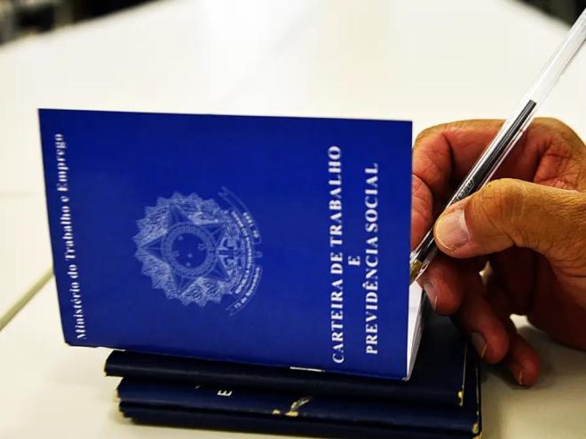 Índice subiu de 34% para 41% entre 2011 e 2021 no Brasil