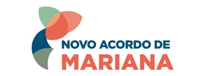 Repactuação foi assinada em 25/10, no valor de R$ 170 bilhões. Seplag-MG apresentou o documento para municípios atingidos e, agora, disponibiliza o termo na íntegra para consulta