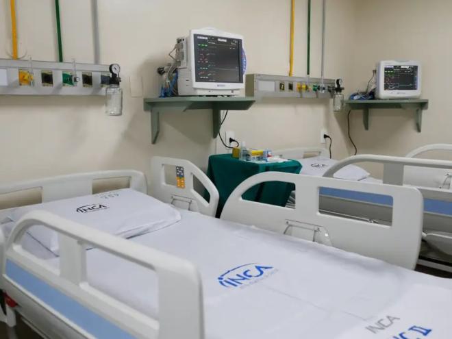 O empregado, que foi diagnosticado com câncer em 2022, fez uma cirurgia e precisou se afastar por 47 dias 