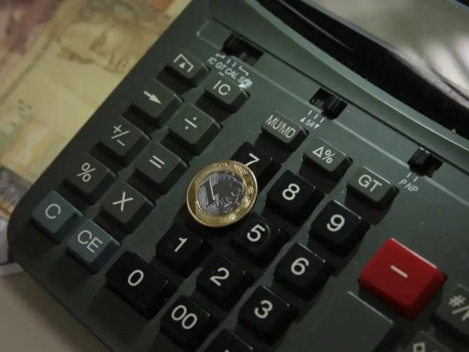 Medida do governo federal pode dificultar o acesso a empréstimos