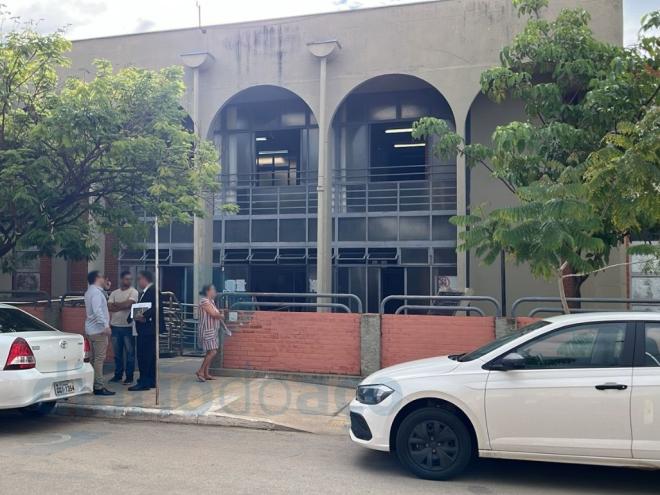 Nesta sexta-feira foi realizada a quarta sessão do Tribunal do Júri Popular na Comarca de Galileia, com a condenação de ré acusada de homicídio consumado qualificado