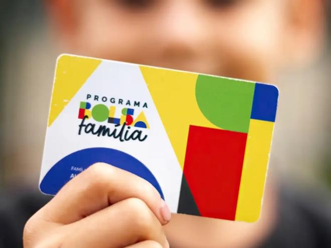 Pagamento mensal de benefício segue calendário oficial