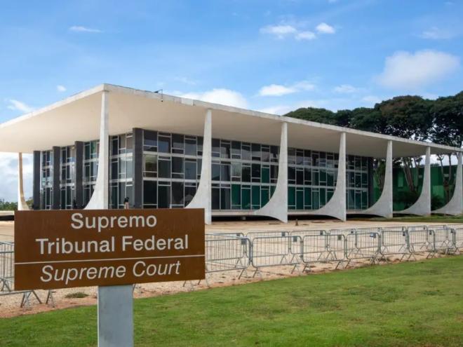 Caberá ao procurador-geral da República, Paulo Gonet, no prazo de 15 dias, decidir se Bolsonaro e os demais indiciados serão denunciados ao Supremo pelas acusações