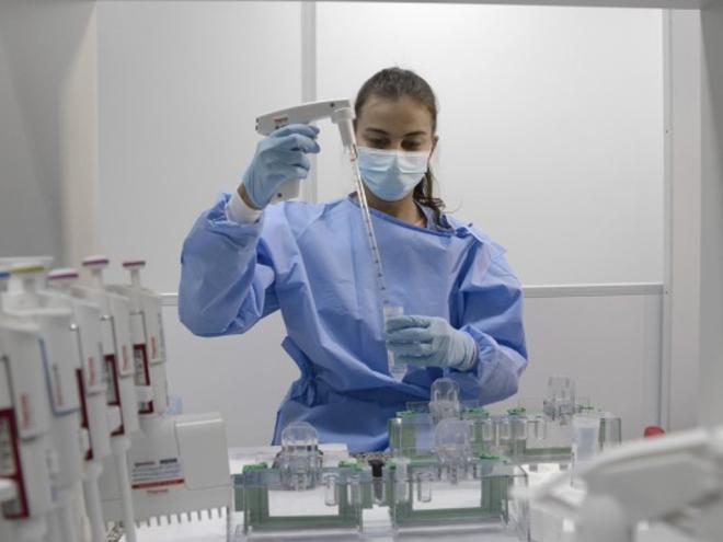 O objetivo do evento é permitir uma ampla participação na definição do Plano Estadual de Ciência, Tecnologia e Inovação 
