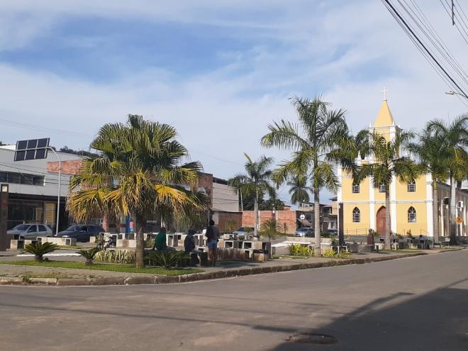 Município abriu editais para apoio da Lei Aldir Blanc