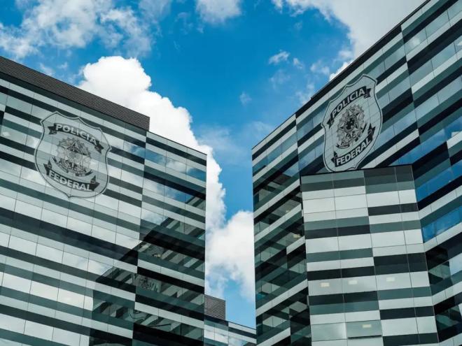 Sigilo foi derrubado pelo ministro do STF Alexandre de Moraes