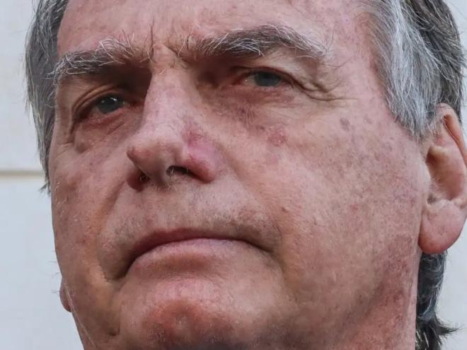 A PF finalizou as investigações afirmando que, apesar dos atos para implementação, o golpe de Estado não ocorreu porque o alto comando das Forças Armadas não aderiu ao movimento golpista