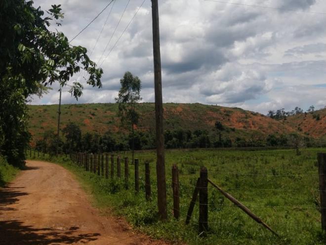 Terrenos em Goiabeiras também têm problemas para regularização de escrituras