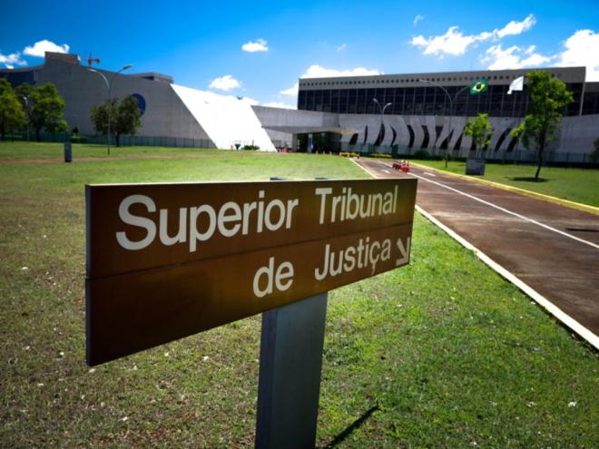 Superior Tribunal de Justiça deverá voltar a analisar caso que trata da composição acionária de companhias 