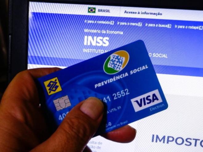 Entre as regras, o cartão não poderá ser usado para apostas físicas ou eletrônicas