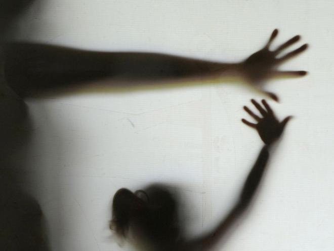 São 42 casos de estupro de vulnerável consumado e dois de estupro de vulnerável tentado no Vale do Aço