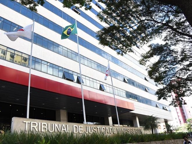 Defesa alega que ?Mídia? ficou preso indevidamente por 7 meses