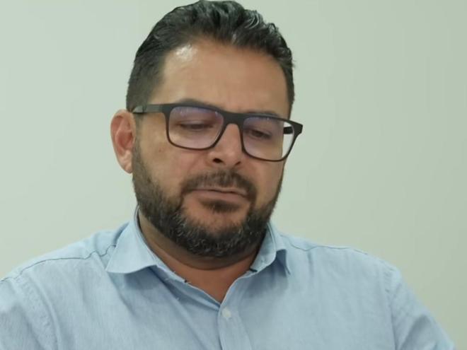 Bruno Morato esclareceu irregularidade em cobrança de folha de pagamento dos servidores da cidade