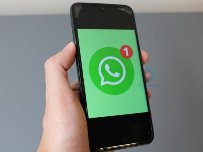 Mesmo com dezenas de alertas, moradores da região continuam caindo em golpes via aplicativos de celular