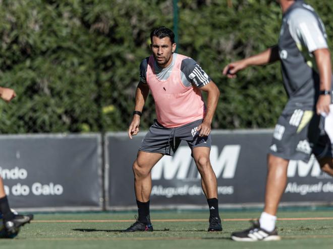 Na última rodada do Brasileiro, Atlético tem chance de rebaixamento e de garantir vaga na Sul-Americana