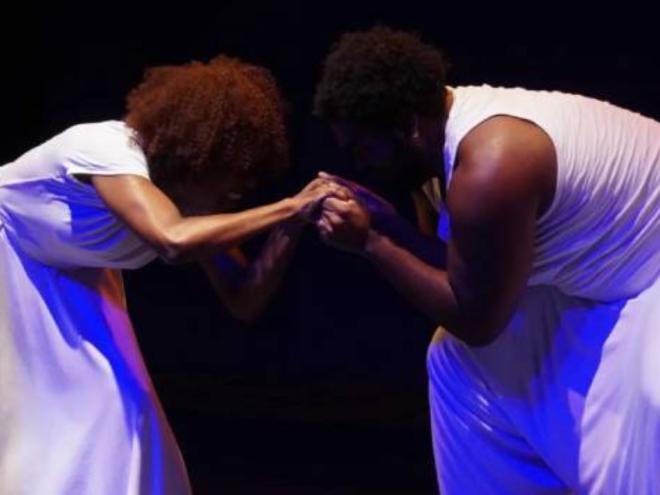 Objetivo é fortalecer a cultura como ferramenta de inclusão social e valorização de artistas 