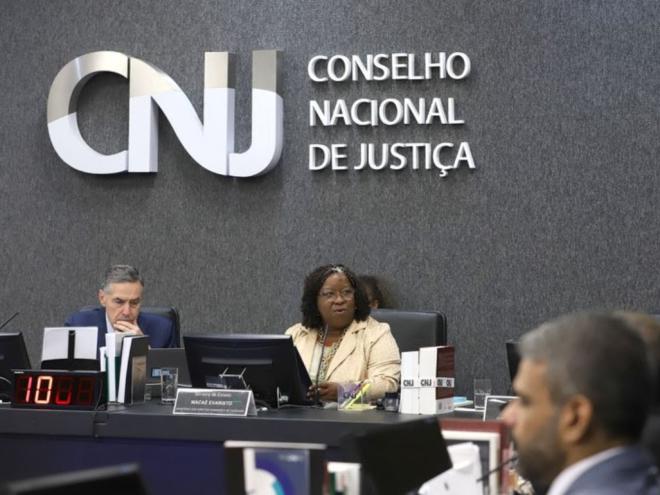 Resolução é significativa para o avanço das políticas de memória, verdade e reparação no Brasil 