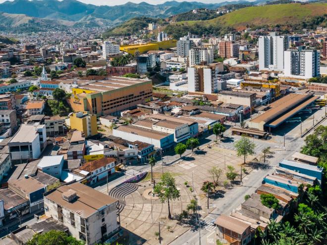 Entre as áreas prioritárias para 2025 estão Saúde, Educação e Obras, que possuem os maiores orçamentos 