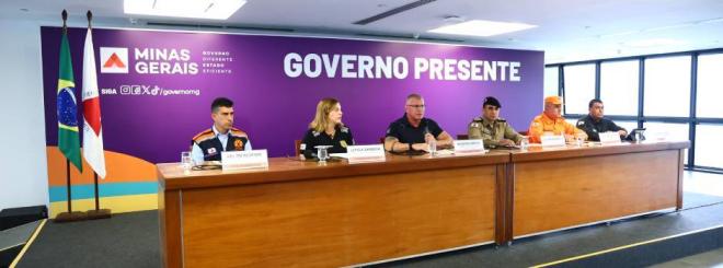 Balanço de 2024 das Forças de Segurança aponta para a detenção de quase 240 mil pessoas e apreensão de 70 toneladas de drogas