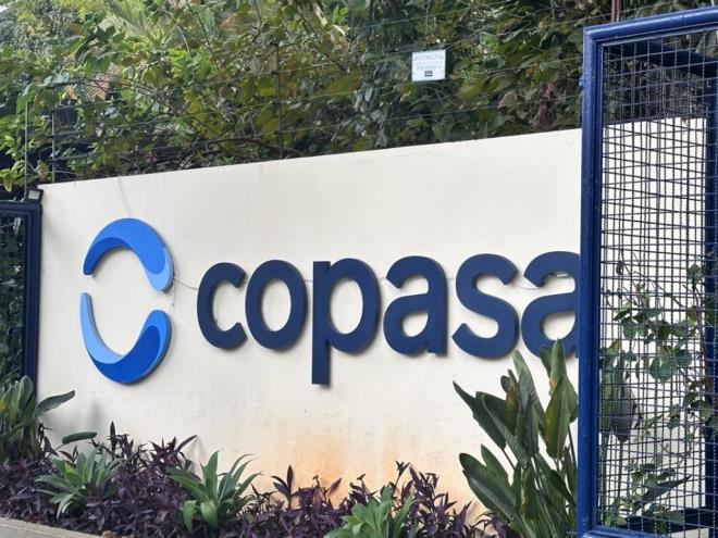 Cadastrados podem obter redução de até 50% nas contas de água e esgoto