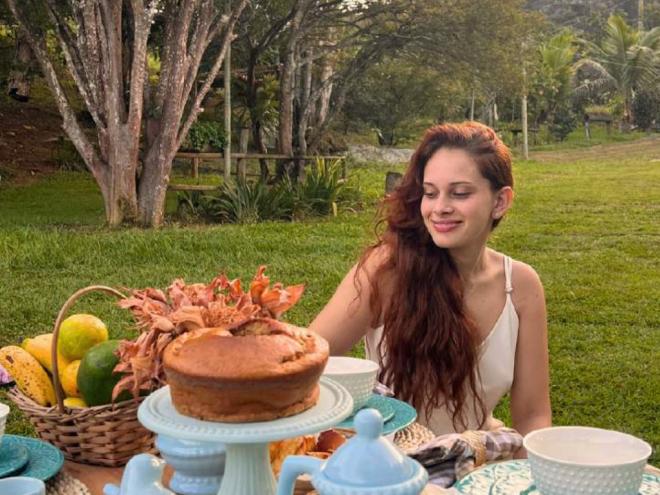 A iniciativa visa atrair visitantes e fortalecer o orgulho dos moradores pelas atrações do lugar
