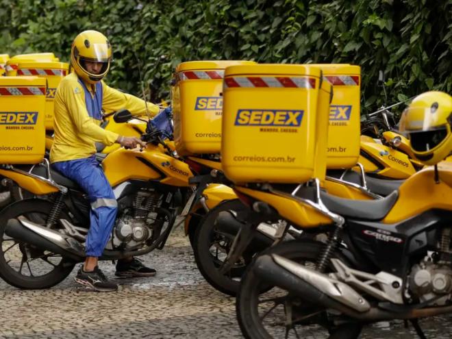 Prazo para interpor recurso vai até amanhã