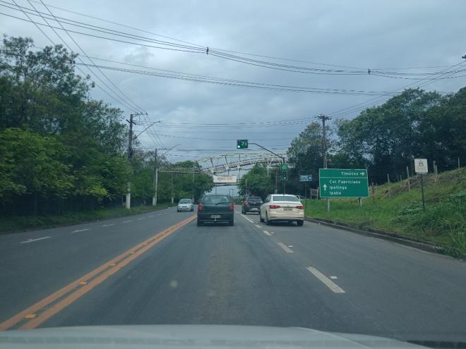 Empresa deve assinar em janeiro contrato para concessão de trecho entre BH e Valadares