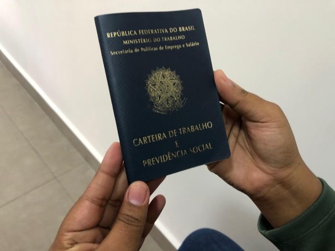 Abertura de novas empresas aumenta em 2024