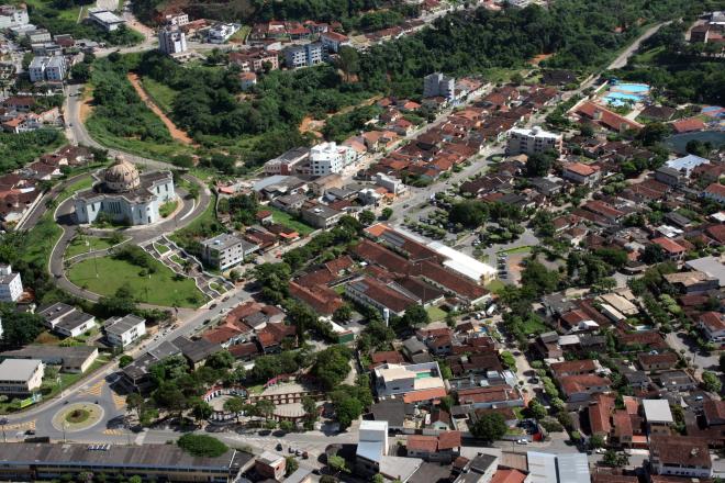 Vereadores de Timóteo apresentaram emendas ao orçamento para o próximo ano