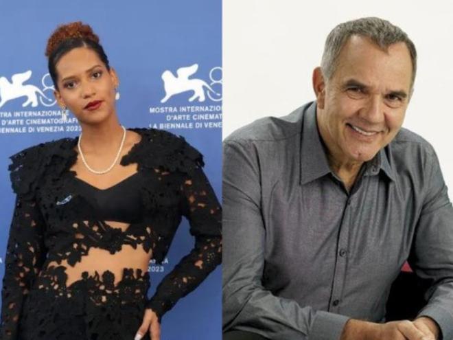 Elenco principal tem nomes famosos: gravações em janeiro