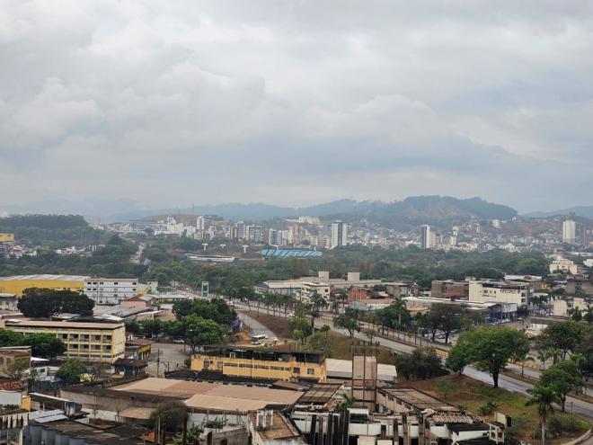Empregos na Região Metropolitana do Vale do Aço têm queda no setor industrial