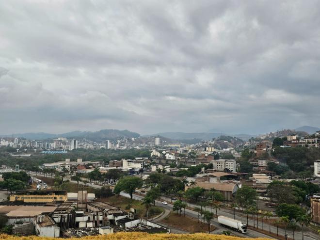 O saldo de empregos formais criados chegou a 9.227 no período de janeiro de 2021 a novembro de 2024