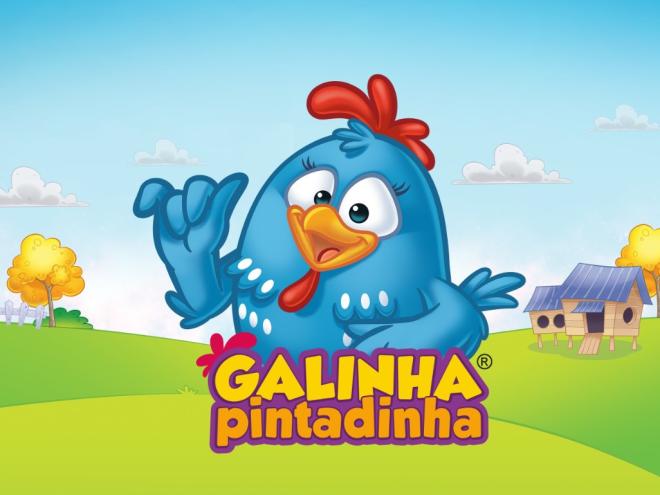 A personagem celebra 18 anos e está no topo do sucesso