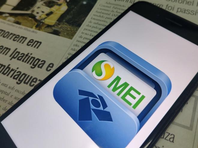 Setor de serviços lidera número de empresa na RMVA