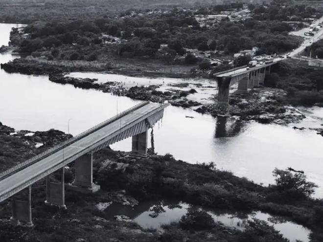 Com a localização da vítima, chegam a 14 as mortes confirmadas e três pessoas ainda permanecem desaparecidas