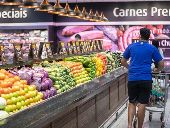 Os aniversários de ambas cidades estão entre os feriados contemplados