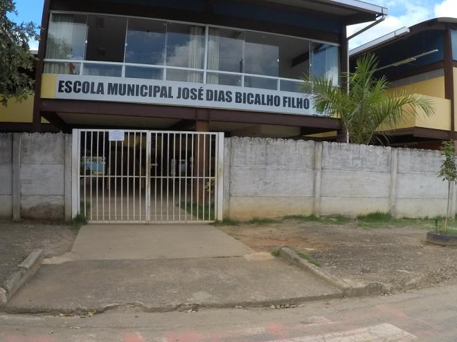 As inscrições podem ser feitas até a próxima sexta-feira
