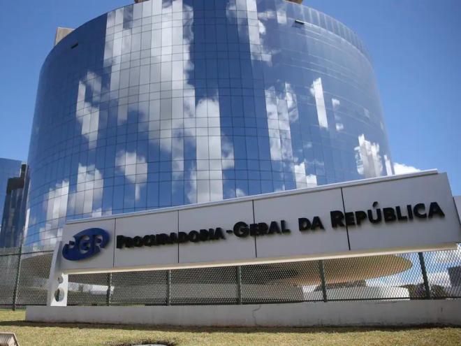 Companhia controla Facebook, Instagram e Whatsapp