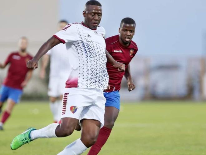 Com passagens por 13 clubes em países como Portugal, Grécia, Chipre e Angola, jogador reflete sobre sua carreira e os aprendizados adquiridos