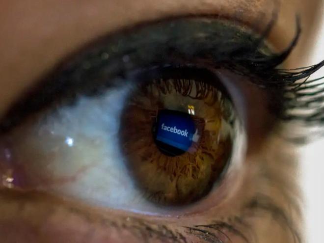 Texto permite exclui em debate grupos homossexuais e transgêneros