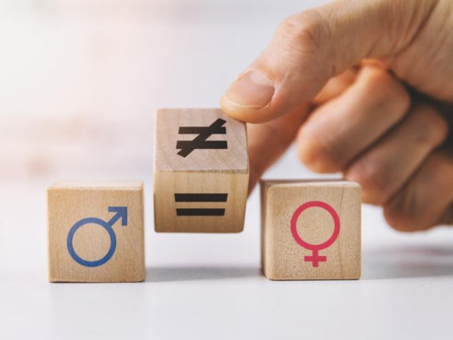 Para a 6ª Turma, a medida foi nitidamente discriminatória