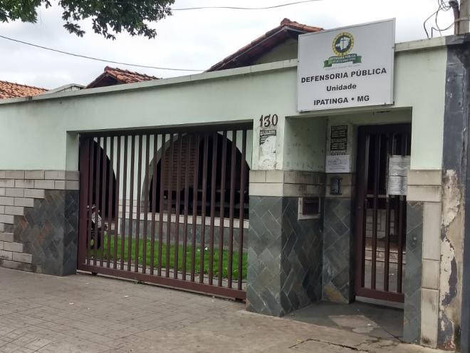 Pré-inscrição deve ser feita na sede da DPMG em Ipatinga, localizada no Centro