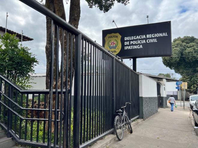 Estelionatários alvo da operação da PC fizeram vítimas em várias cidades do Vale do Aço, dentre elas Ipatinga, Caratinga, Tarumirim, Coronel Fabriciano, Timóteo, Ipaba, João Monlevade, Periquito e São Domingos das Dores